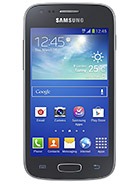 Best available price of Samsung Galaxy Ace 3 in Palau