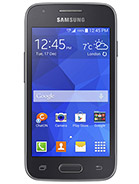 Best available price of Samsung Galaxy Ace 4 LTE G313 in Palau