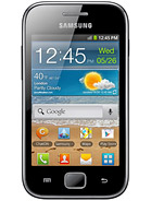 Best available price of Samsung Galaxy Ace Advance S6800 in Palau