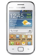 Best available price of Samsung Galaxy Ace Duos S6802 in Palau