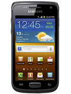 Best available price of Samsung Galaxy W I8150 in Palau