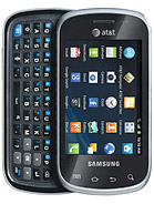 Best available price of Samsung Galaxy Appeal I827 in Palau