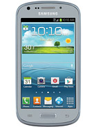 Best available price of Samsung Galaxy Axiom R830 in Palau