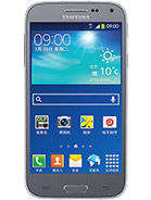 Best available price of Samsung Galaxy Beam2 in Palau