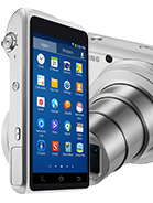 Best available price of Samsung Galaxy Camera 2 GC200 in Palau