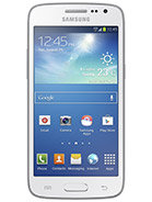 Best available price of Samsung Galaxy Core LTE G386W in Palau