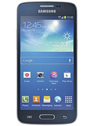 Best available price of Samsung Galaxy Express 2 in Palau