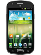 Best available price of Samsung Galaxy Express I437 in Palau