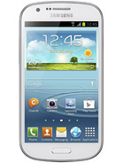 Best available price of Samsung Galaxy Express I8730 in Palau
