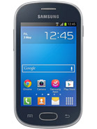 Best available price of Samsung Galaxy Fame Lite S6790 in Palau