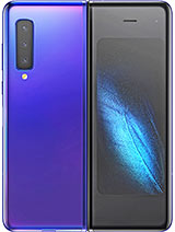 Best available price of Samsung Galaxy Fold in Palau