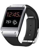 Best available price of Samsung Galaxy Gear in Palau