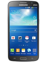 Best available price of Samsung Galaxy Grand 2 in Palau