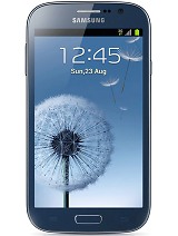 Best available price of Samsung Galaxy Grand I9080 in Palau