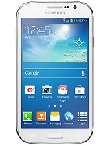 Best available price of Samsung Galaxy Grand Neo in Palau