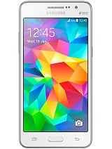 Best available price of Samsung Galaxy Grand Prime in Palau