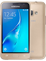 Best available price of Samsung Galaxy J1 2016 in Palau