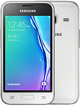 Best available price of Samsung Galaxy J1 mini prime in Palau