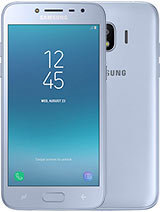 Best available price of Samsung Galaxy J2 Pro 2018 in Palau