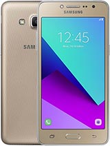 Best available price of Samsung Galaxy J2 Prime in Palau