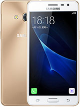 Best available price of Samsung Galaxy J3 Pro in Palau