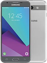 Best available price of Samsung Galaxy J3 Emerge in Palau