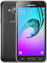 Best available price of Samsung Galaxy J3 2016 in Palau