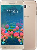 Best available price of Samsung Galaxy J5 Prime in Palau