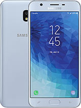 Best available price of Samsung Galaxy J7 2018 in Palau