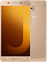 Best available price of Samsung Galaxy J7 Max in Palau