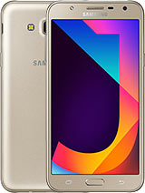 Best available price of Samsung Galaxy J7 Nxt in Palau