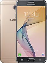 Best available price of Samsung Galaxy J7 Prime in Palau