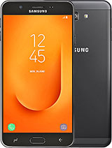Best available price of Samsung Galaxy J7 Prime 2 in Palau