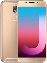 Best available price of Samsung Galaxy J7 Pro in Palau