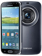 Best available price of Samsung Galaxy K zoom in Palau