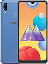 Samsung Galaxy Tab S 8-4 at Palau.mymobilemarket.net