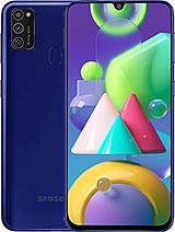 Samsung Galaxy A9 2018 at Palau.mymobilemarket.net