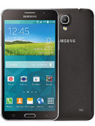 Best available price of Samsung Galaxy Mega 2 in Palau