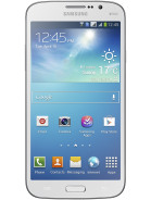 Best available price of Samsung Galaxy Mega 5-8 I9150 in Palau