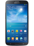 Best available price of Samsung Galaxy Mega 6-3 I9200 in Palau