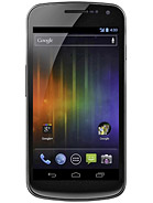 Best available price of Samsung Galaxy Nexus I9250 in Palau