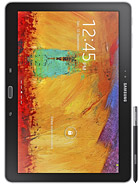 Best available price of Samsung Galaxy Note 10-1 2014 in Palau