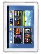 Best available price of Samsung Galaxy Note 10-1 N8000 in Palau