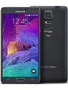Best available price of Samsung Galaxy Note 4 USA in Palau