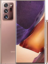 Samsung Galaxy Z Fold2 5G at Palau.mymobilemarket.net