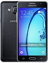 Best available price of Samsung Galaxy On5 Pro in Palau