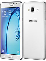 Best available price of Samsung Galaxy On7 in Palau