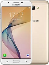 Best available price of Samsung Galaxy On7 2016 in Palau