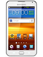 Best available price of Samsung Galaxy Player 70 Plus in Palau