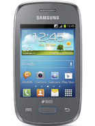 Best available price of Samsung Galaxy Pocket Neo S5310 in Palau